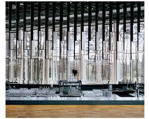 Nếu chơi ảnh bằng điện thoại thì hãy nhớ những kiểu bố cục này