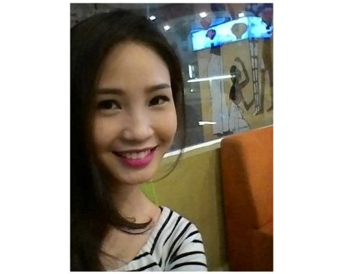 Chụp ảnh bằng Zenfone 2 (phần 3)