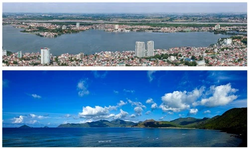 Kỹ thuật ảnh panorama