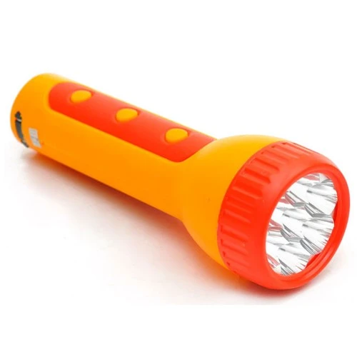 Cách chụp ảnh bokeh bằng điện thoại