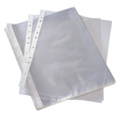 Cách chụp ảnh bokeh bằng điện thoại