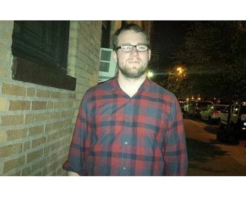 Chân dung ban đêm với các chế độ chụp