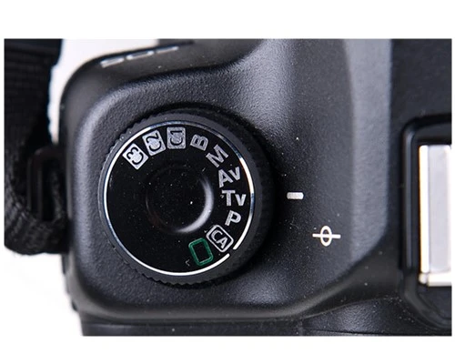 Cách để chụp panorama đẹp hơn