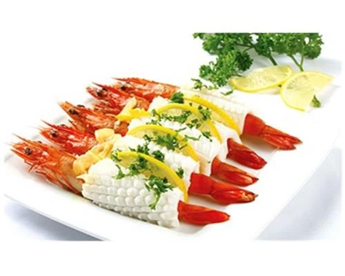 Nghệ thuật chụp ảnh cho tín đồ ẩm thực