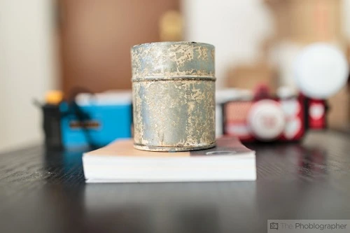 So sánh Canon 35mm F1.4 với Sigma F1.4 DG HSM ART