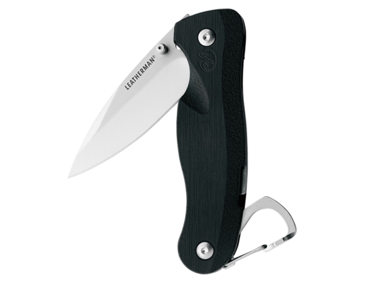 Dao Leatherman Crater C33