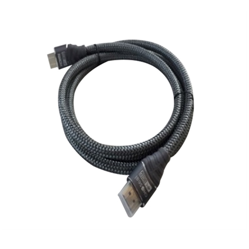 Dây Cáp HDMI Choseal 2.0 AQ5116T8 (8m)