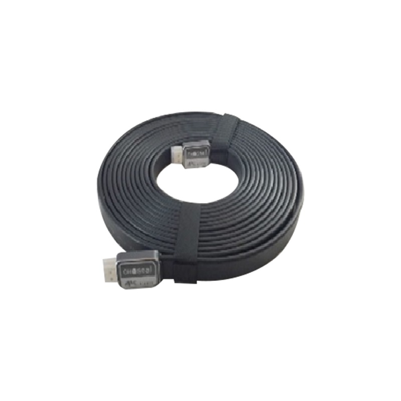 Dây Cáp HDMI Choseal 2.0 AQ5118T3 (3m)