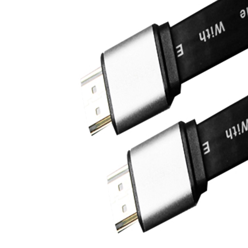 Dây Cáp HDMI Choseal 2.0 AQ5121T3 (3m)