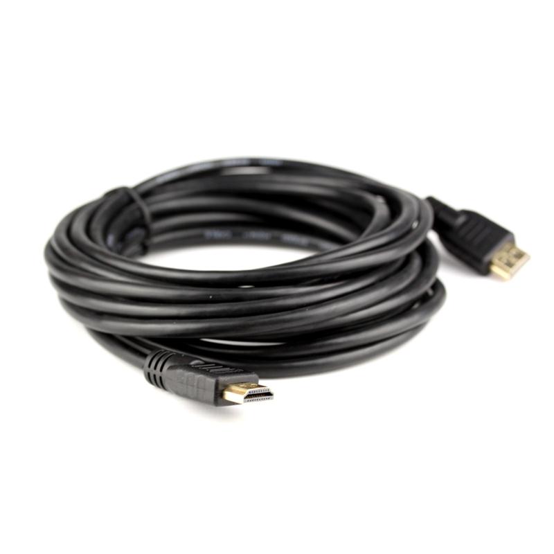 Dây Cáp Mini HDMI 5M