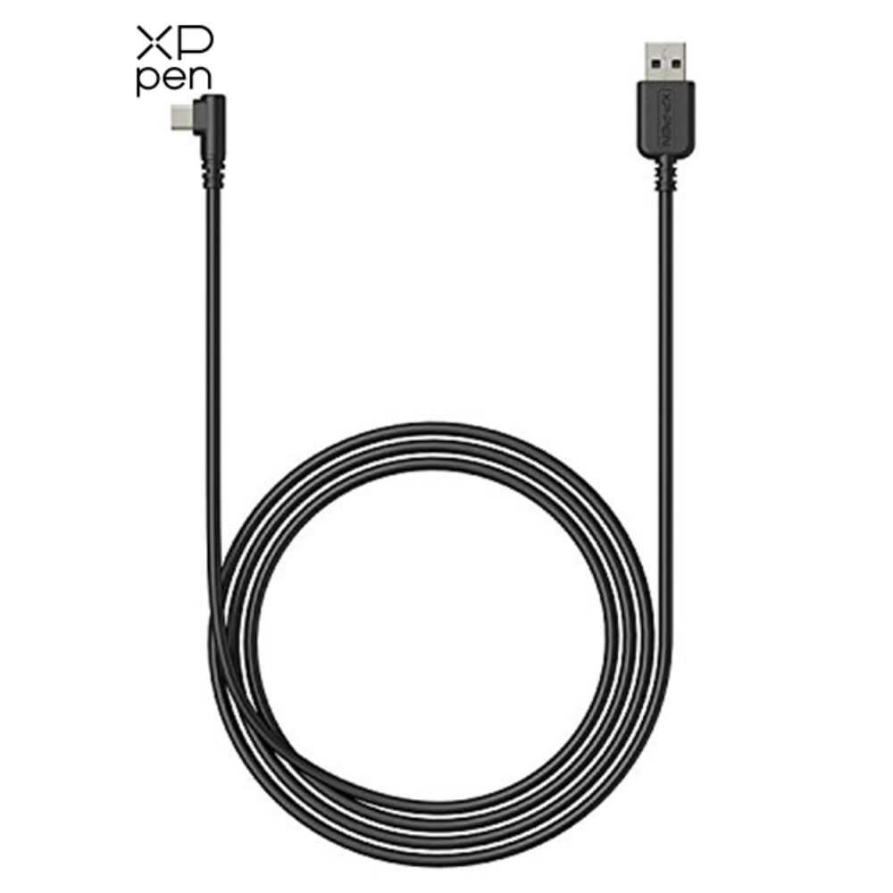 Dây Cáp Nối Tín Hiệu Cho Xp-Pen Dòng Deco, Deco Pro, Deco Fun