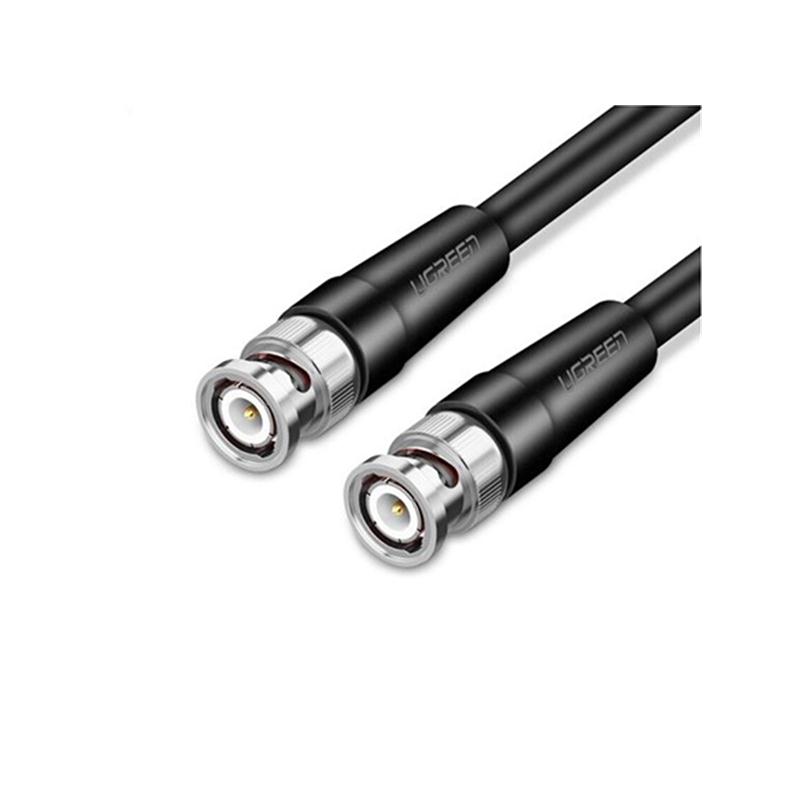 Dây Cáp SDI Ugreen 10m