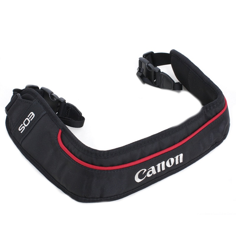 Dây Đeo Canon Original Ns-13500(F)