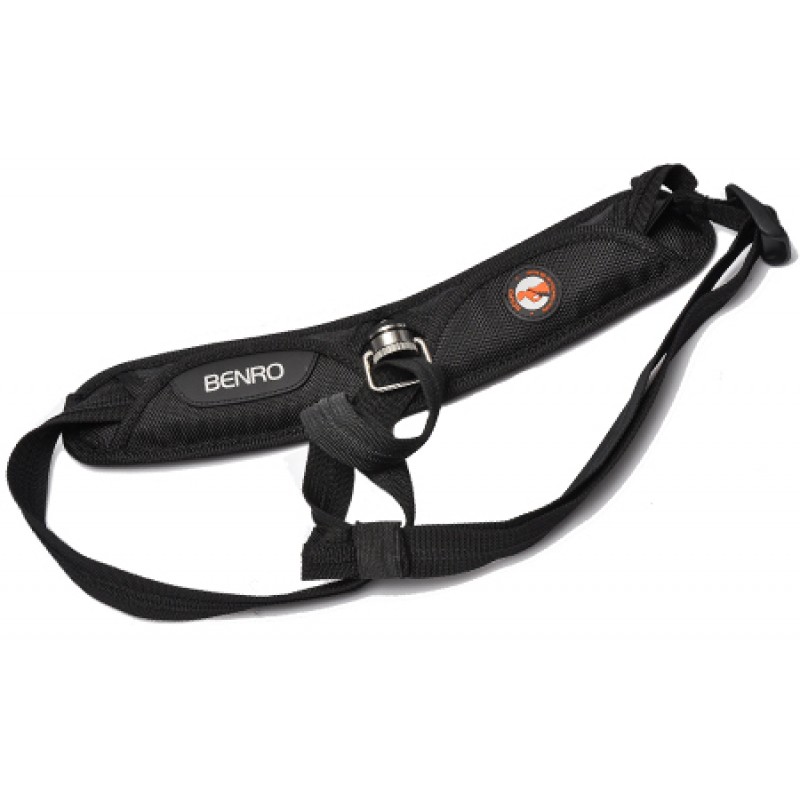 Dây Đeo Máy Ảnh Chống Cắt BENRO CS-1