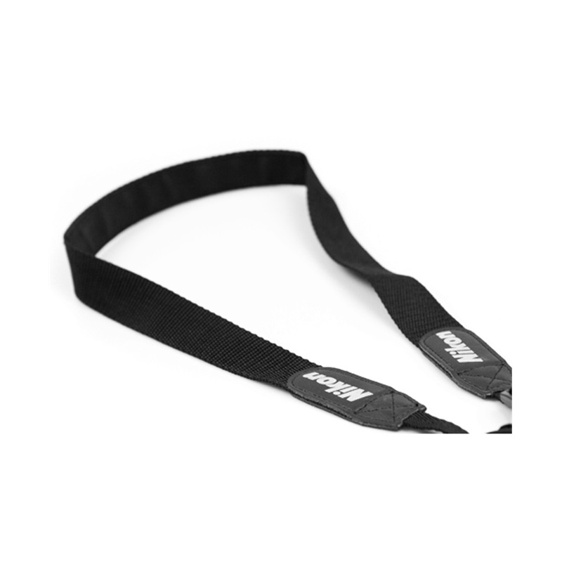 Dây Máy Ảnh Bản Nhỏ For Nikon