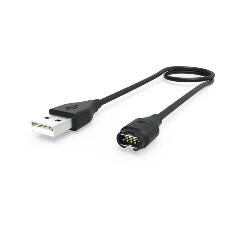 Dây Sạc Garmin Acc, Universal Charging Cable