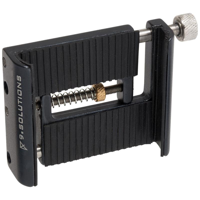 Đế Gắn Điện Thoại 9.Solutions 9.VB5102