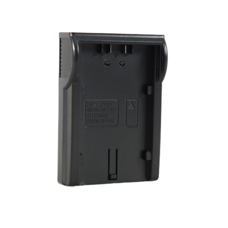 ĐẾ GẮN SẠC I-DISCOVERY VBD58 (DC60)