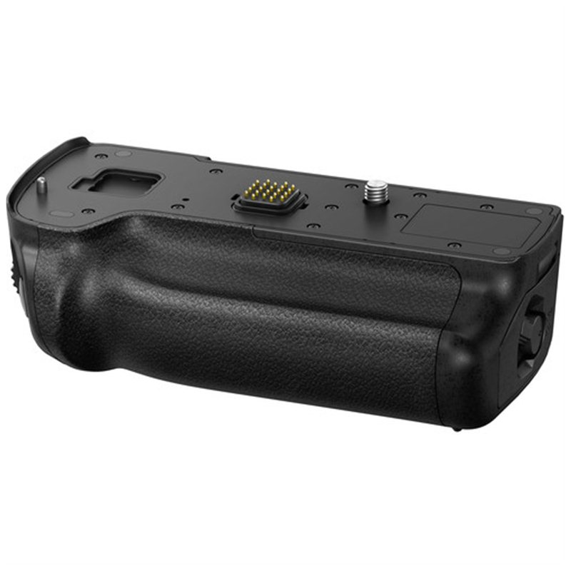 Đế Pin For Panasonic DMW-BGGH5