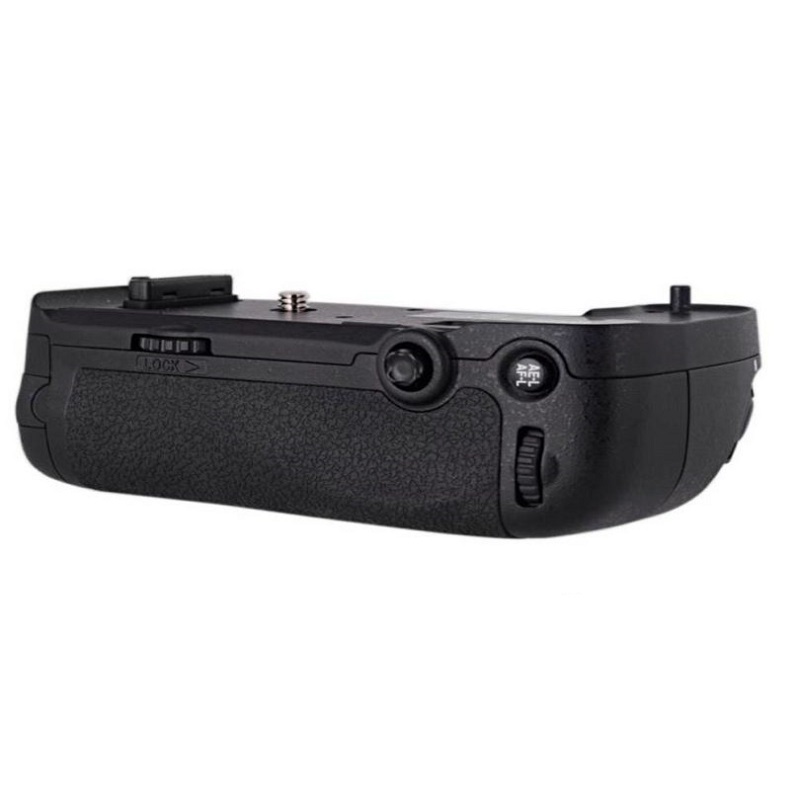 Đế Pin Meike cho Nikon D750