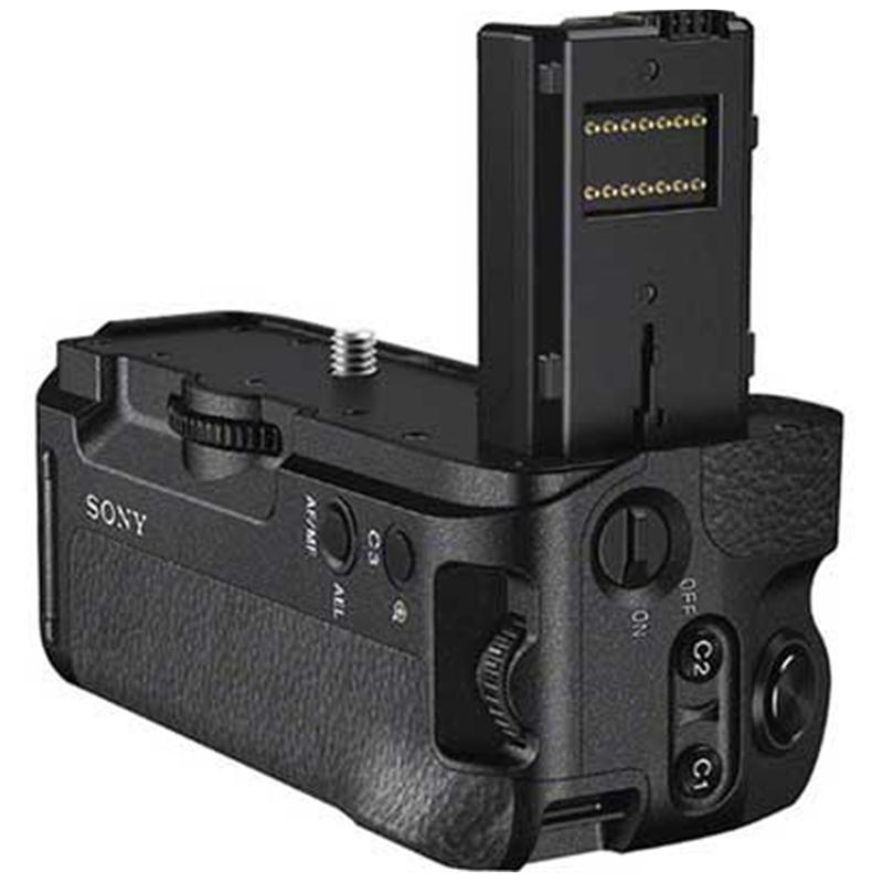 Đế Pin Sony VG-C2EM