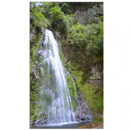 Cach de tao ra anh toan canh dep nhat