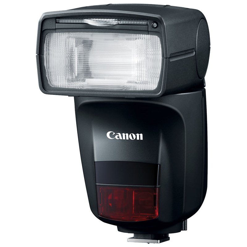 Đèn Flash Canon Speedlite 470EX-Ai (Hàng Nhập Khẩu)