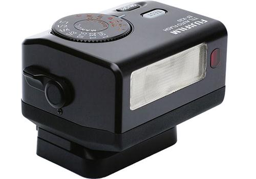 Đèn Flash Fujifilm EF-X20