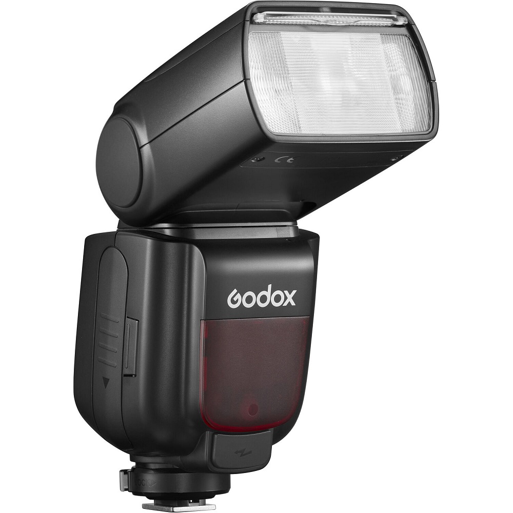Đèn Flash Godox TT685II cho Canon