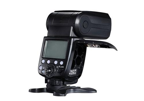 Đèn flash Pixel X800C Pro 