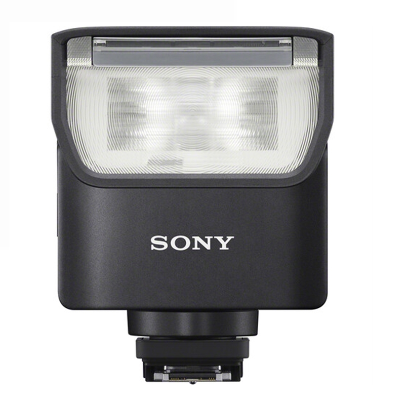 Đèn Flash Sony HVL-F28RM