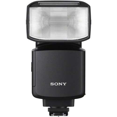 Đèn flash Sony HVL-F60RM2