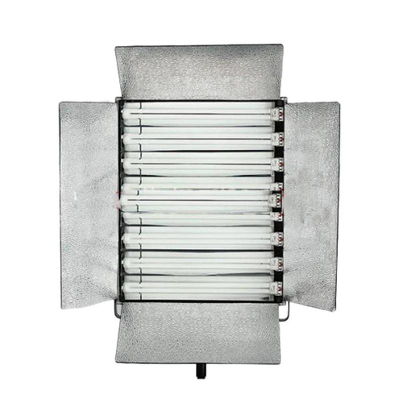 Đèn Kino 8 Bóng Osram