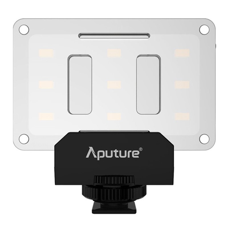 Đèn Led Aputure AL-M9 Amaran