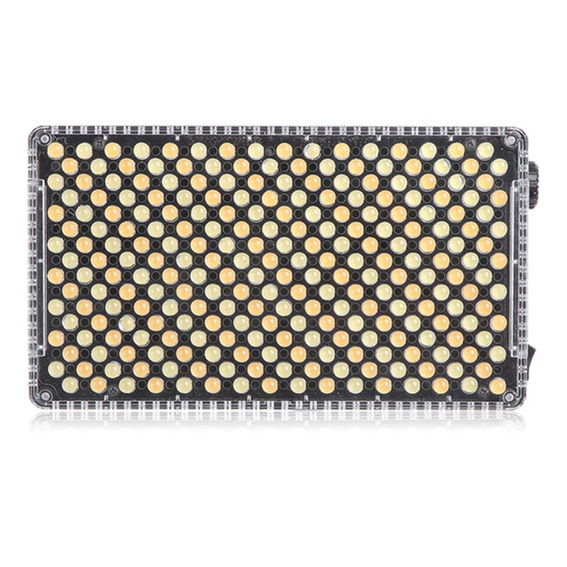 Đèn Led Aputure Amaran AL-F7