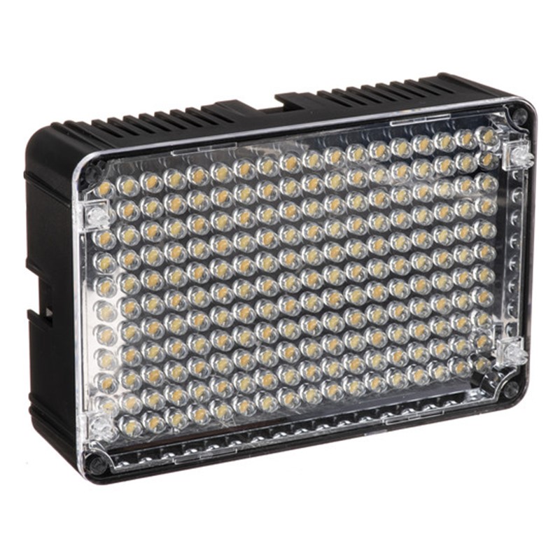 Đèn Led Aputure Amaran H198C