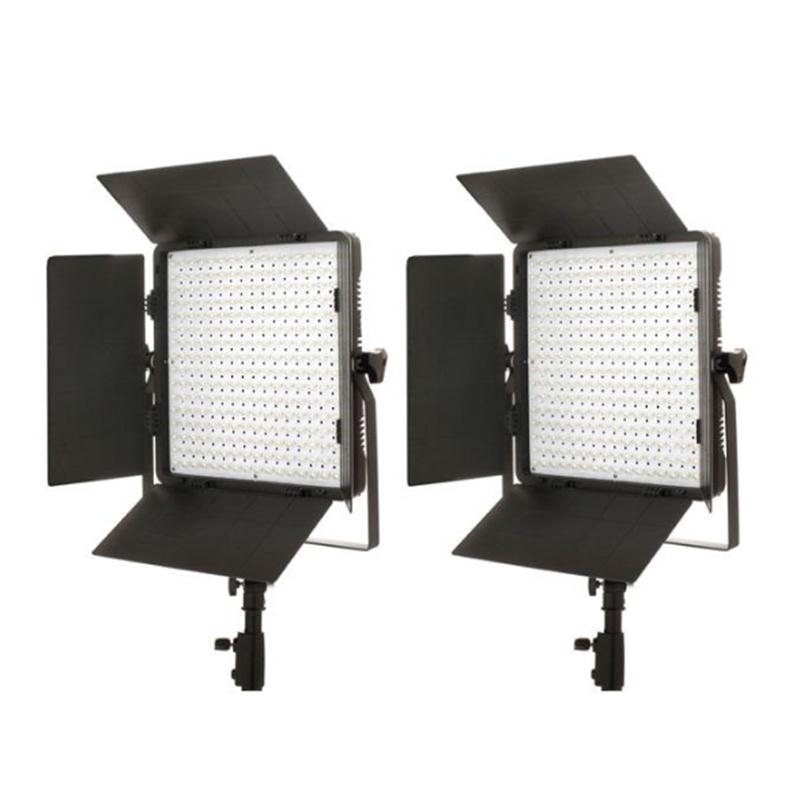 Đèn Led Brivcee 120W FD-LED256TGH