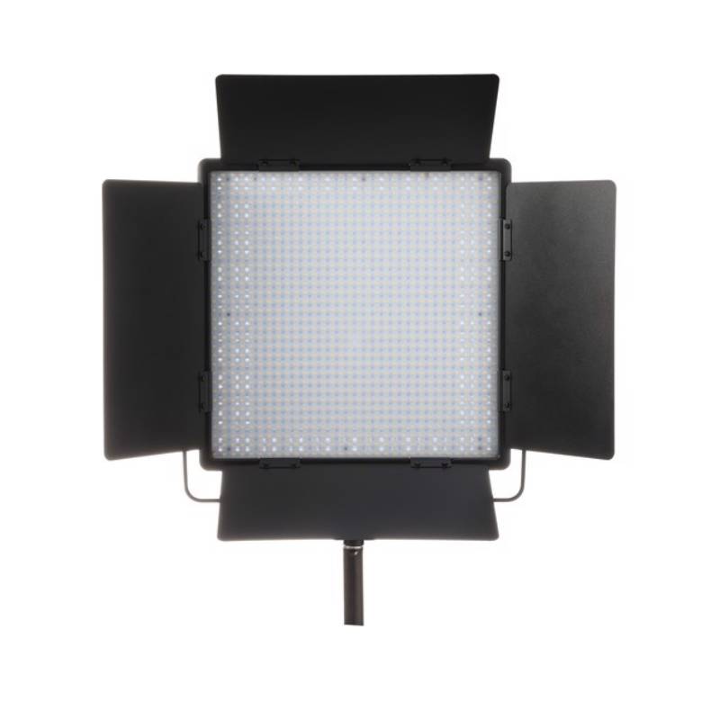 Đèn LED Godox 1000Bi II