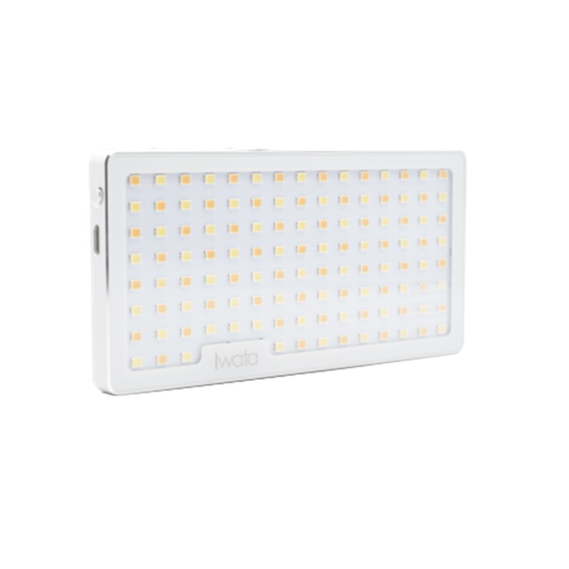 Đèn Led Iwata GL 01