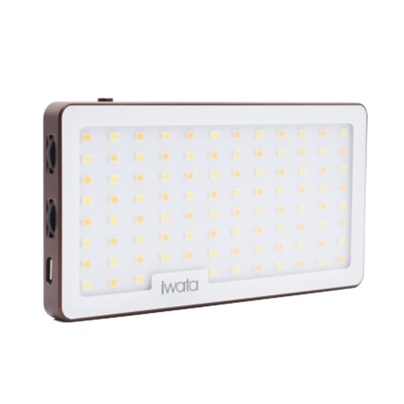 Đèn Led Iwata GS 01