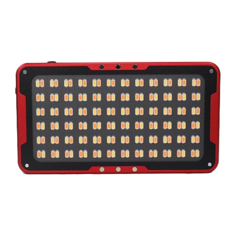 Đèn Led Iwata Pro GP 01