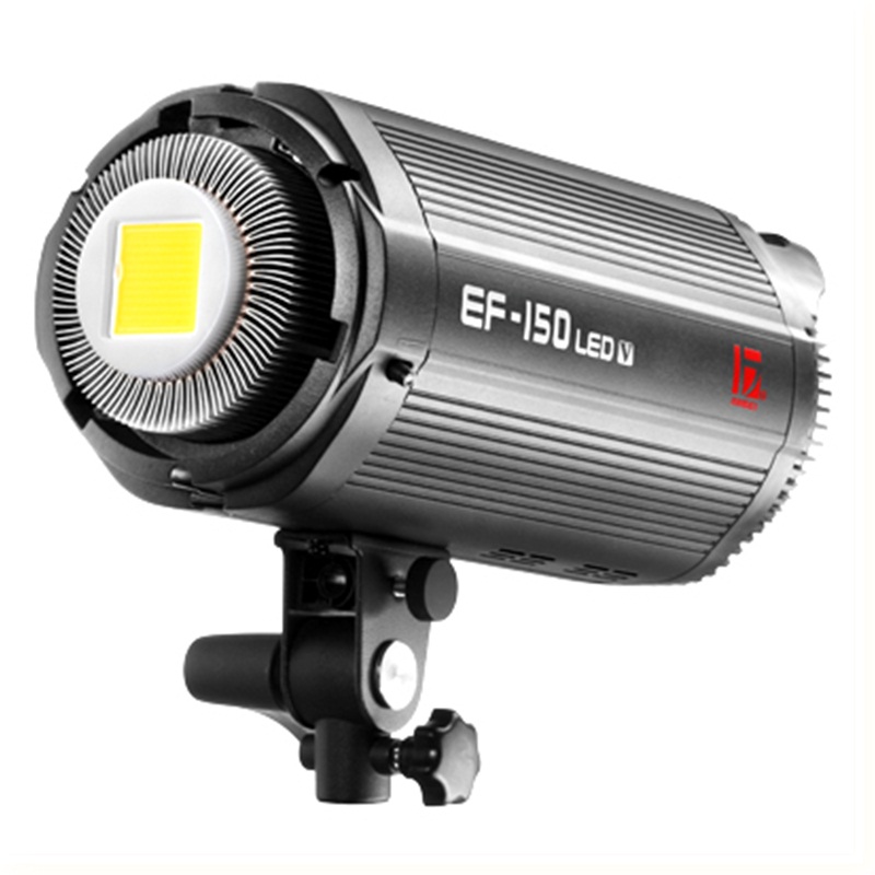 Đèn Led Jinbei EF-150