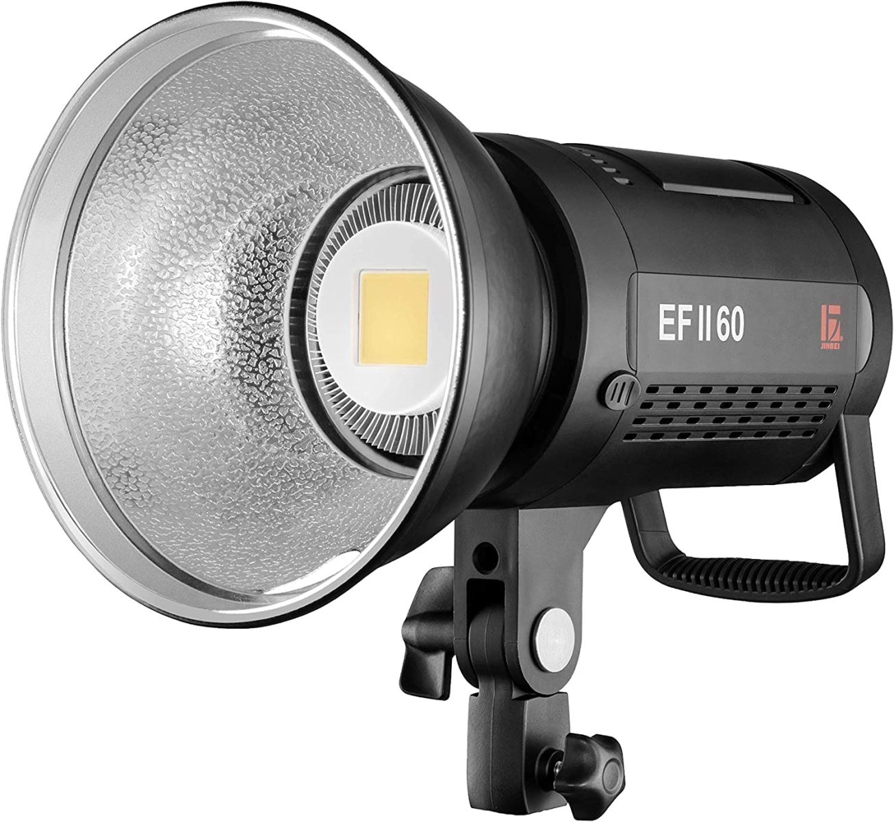 Đèn Led Jinbei EF 60 II Sun light