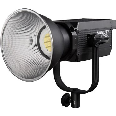 Đèn Led Nanlite Forza FS150 AC Led Monolight