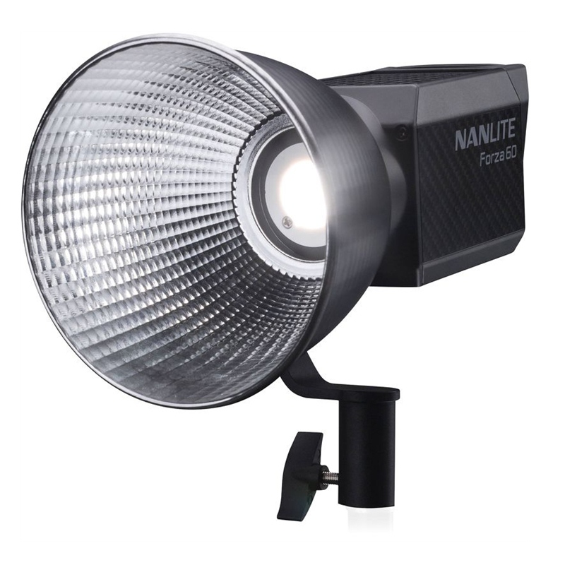 Đèn Led NANLite Forza60