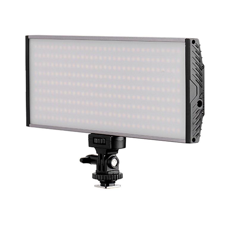 Đèn Led Tolifo PT-15B Pro
