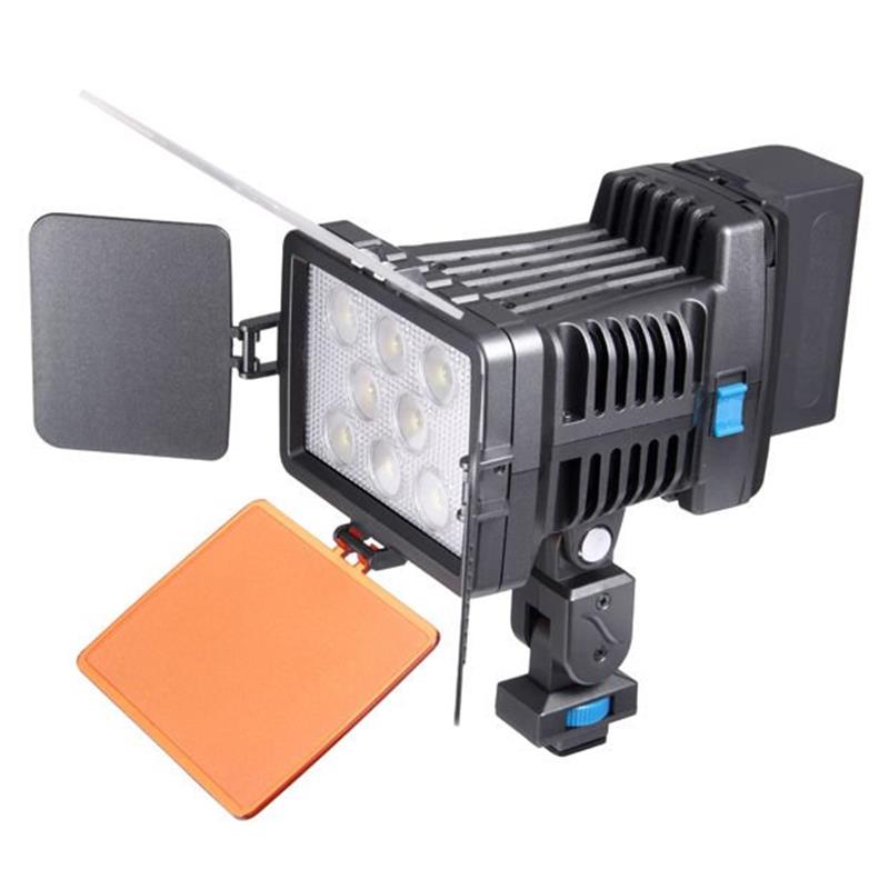 Đèn Led video 5080