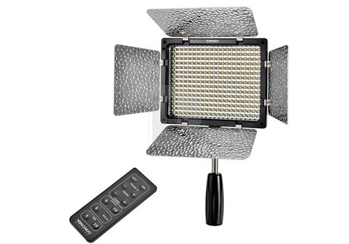 ĐÈN LED VIDEO YONGNUO YN300 III