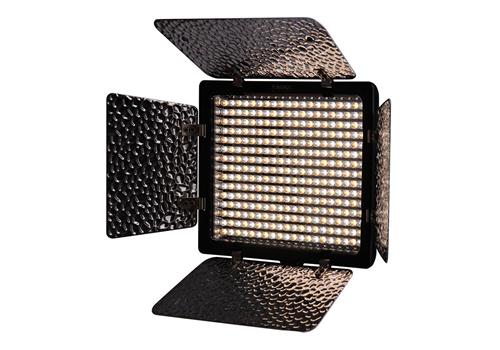 ĐÈN LED VIDEO YONGNUO YN300 III