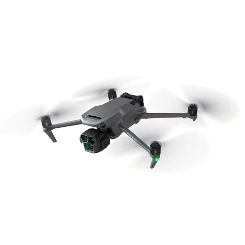 DJI Mavic 3 Pro Fly More Combo (+ DJI RC Pro)